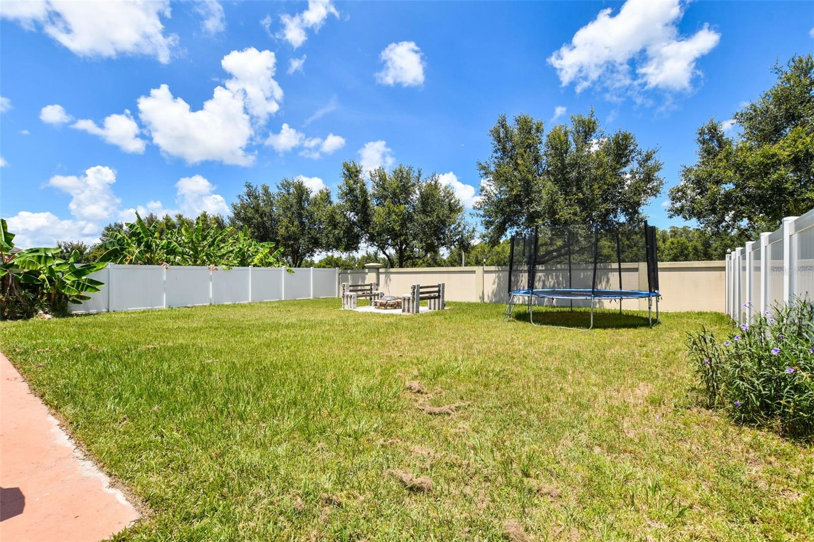 DUPREE LAKES PH 3C-2 - Residential