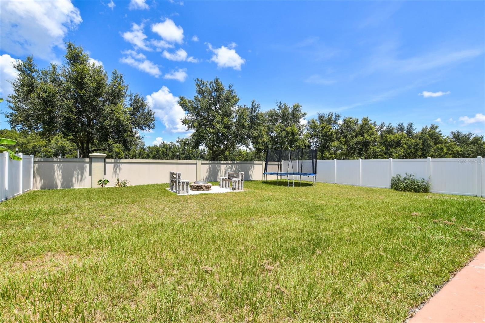 DUPREE LAKES PH 3C-2 - Residential