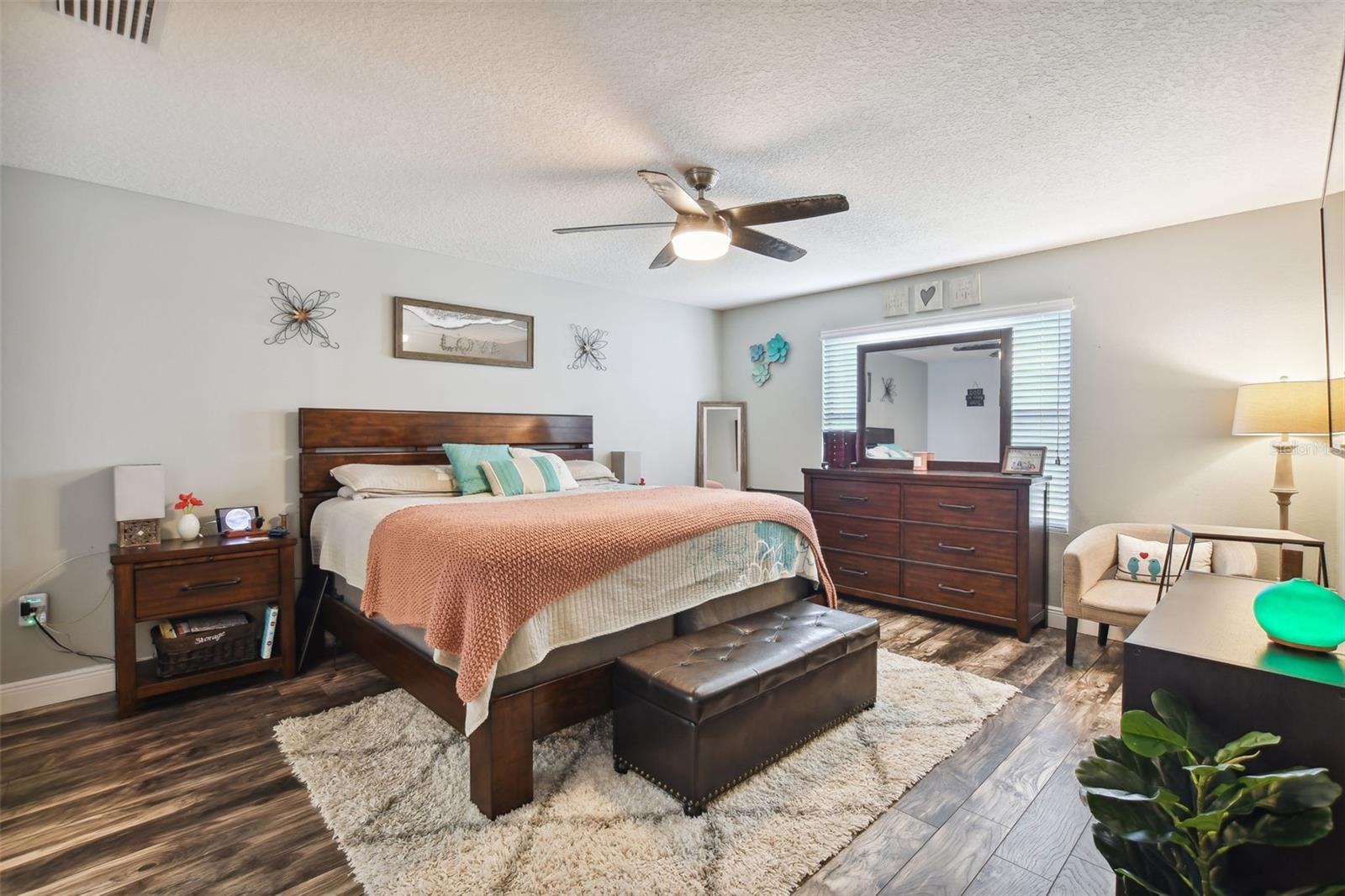 DUPREE LAKES PH 3C-2 - Residential