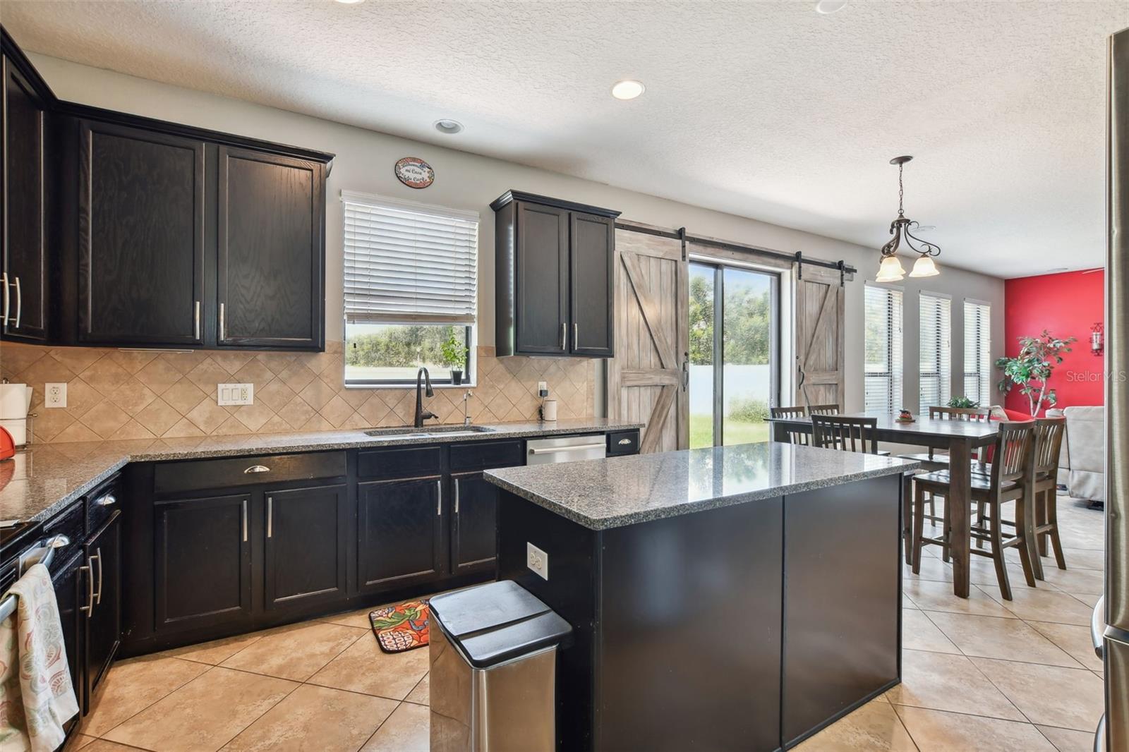 DUPREE LAKES PH 3C-2 - Residential