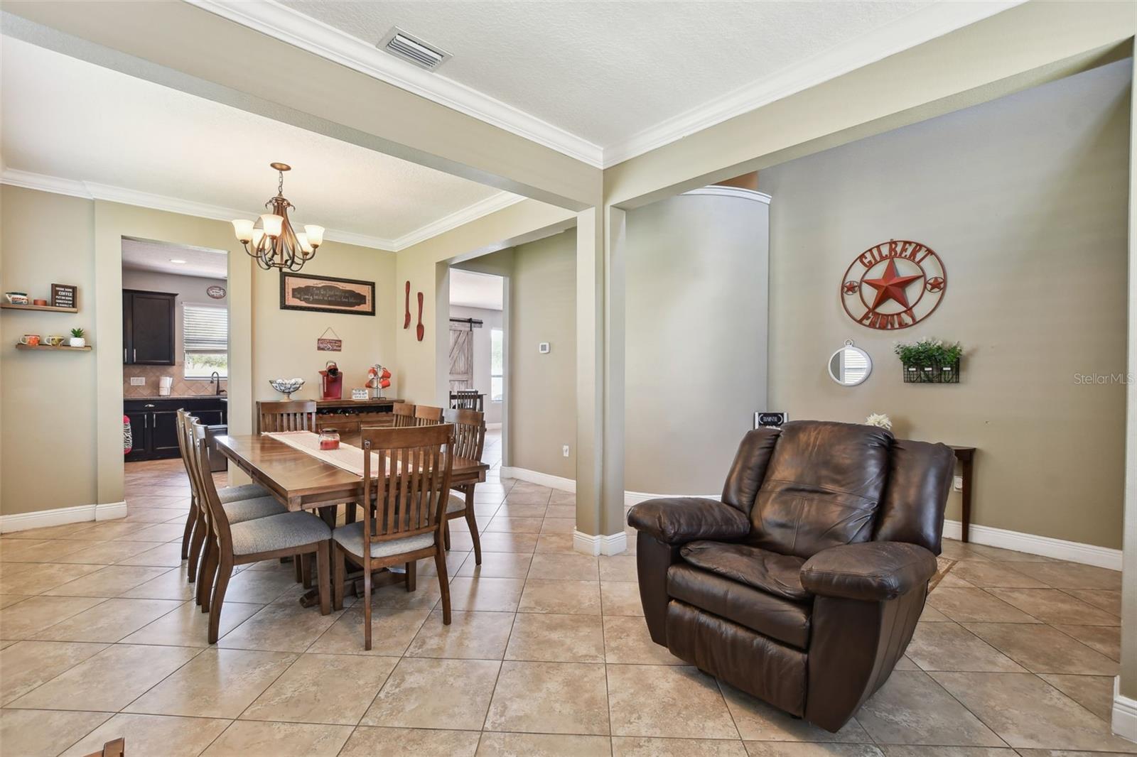 DUPREE LAKES PH 3C-2 - Residential