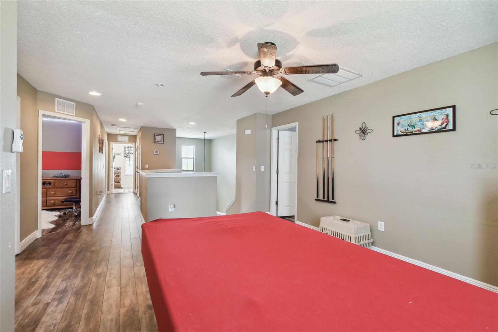 DUPREE LAKES PH 3C-2 - Residential