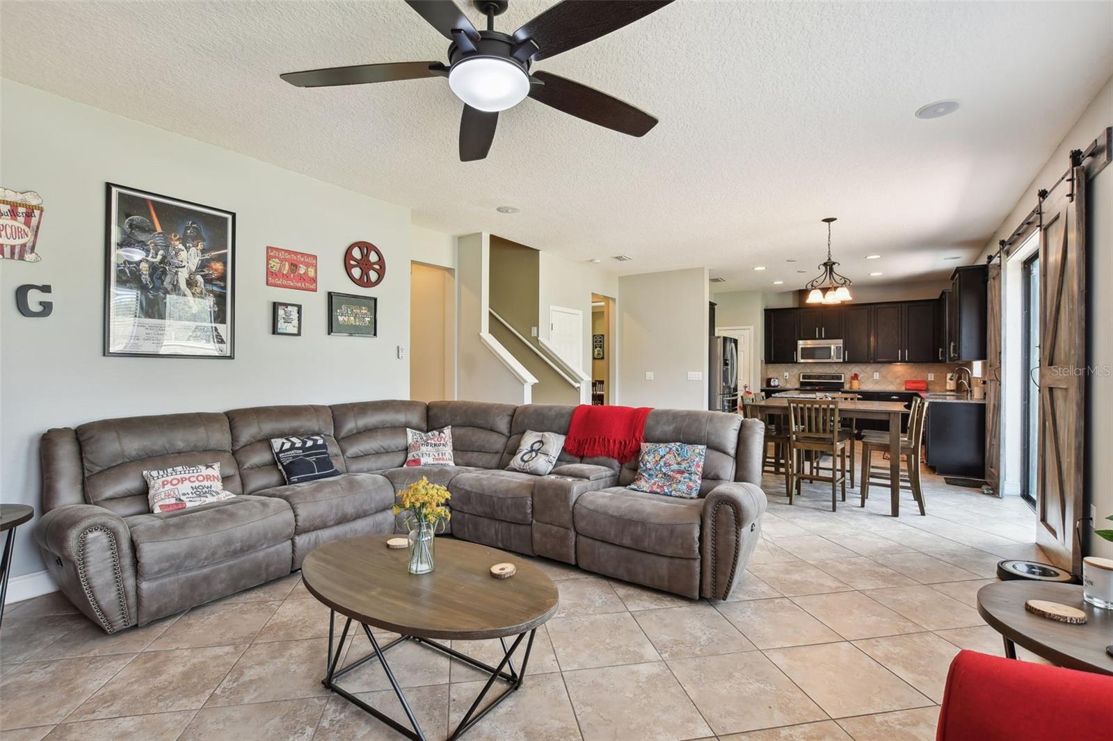 DUPREE LAKES PH 3C-2 - Residential