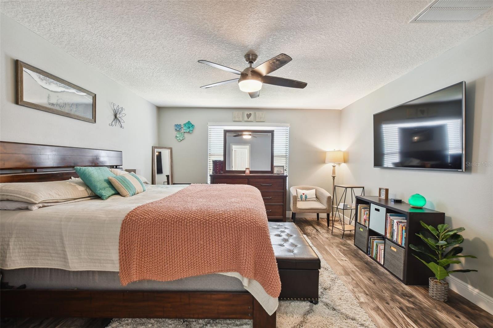 DUPREE LAKES PH 3C-2 - Residential