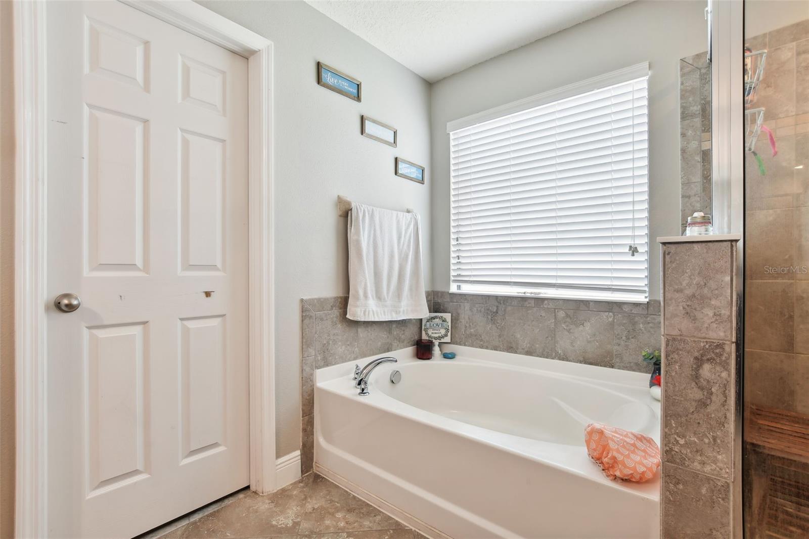 DUPREE LAKES PH 3C-2 - Residential