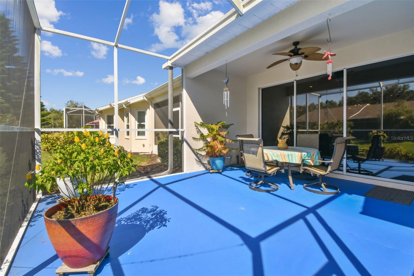 GROVES PH 02 CLUB VILLAS - Residential