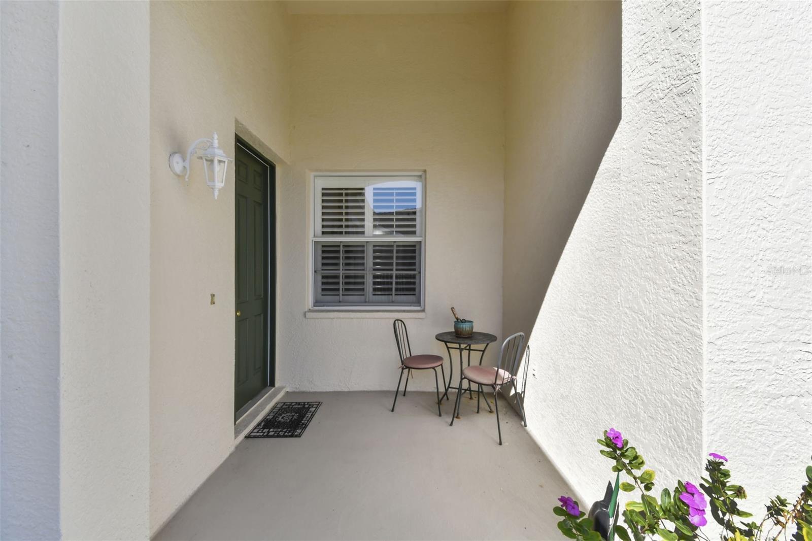 GROVES PH 02 CLUB VILLAS - Residential