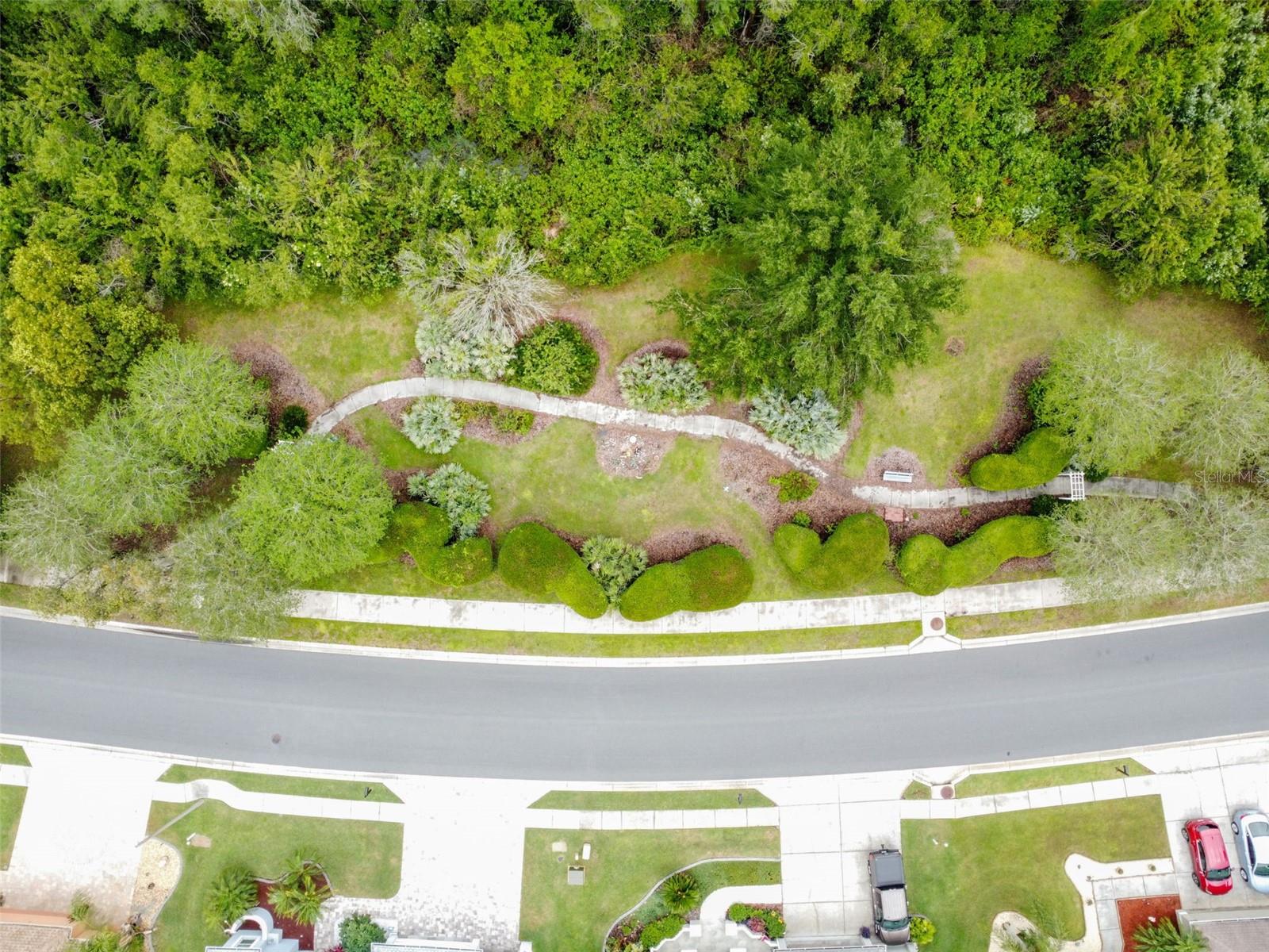 GROVES PH 02 CLUB VILLAS - Residential