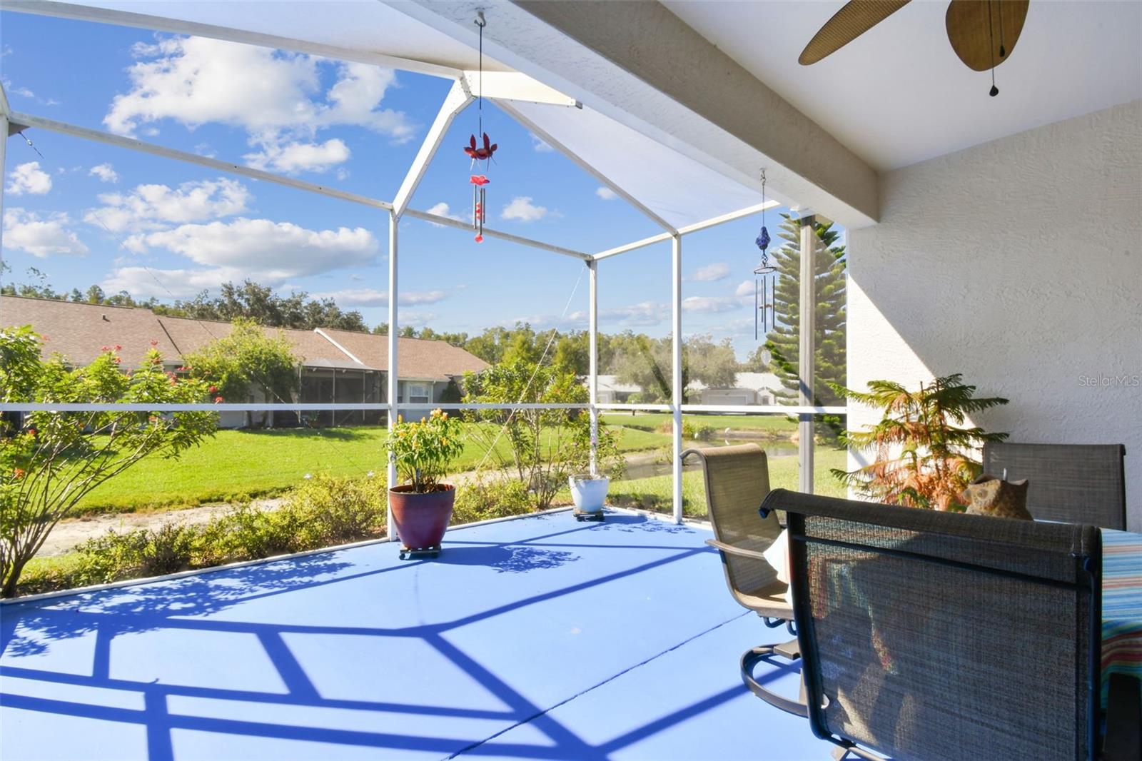 GROVES PH 02 CLUB VILLAS - Residential