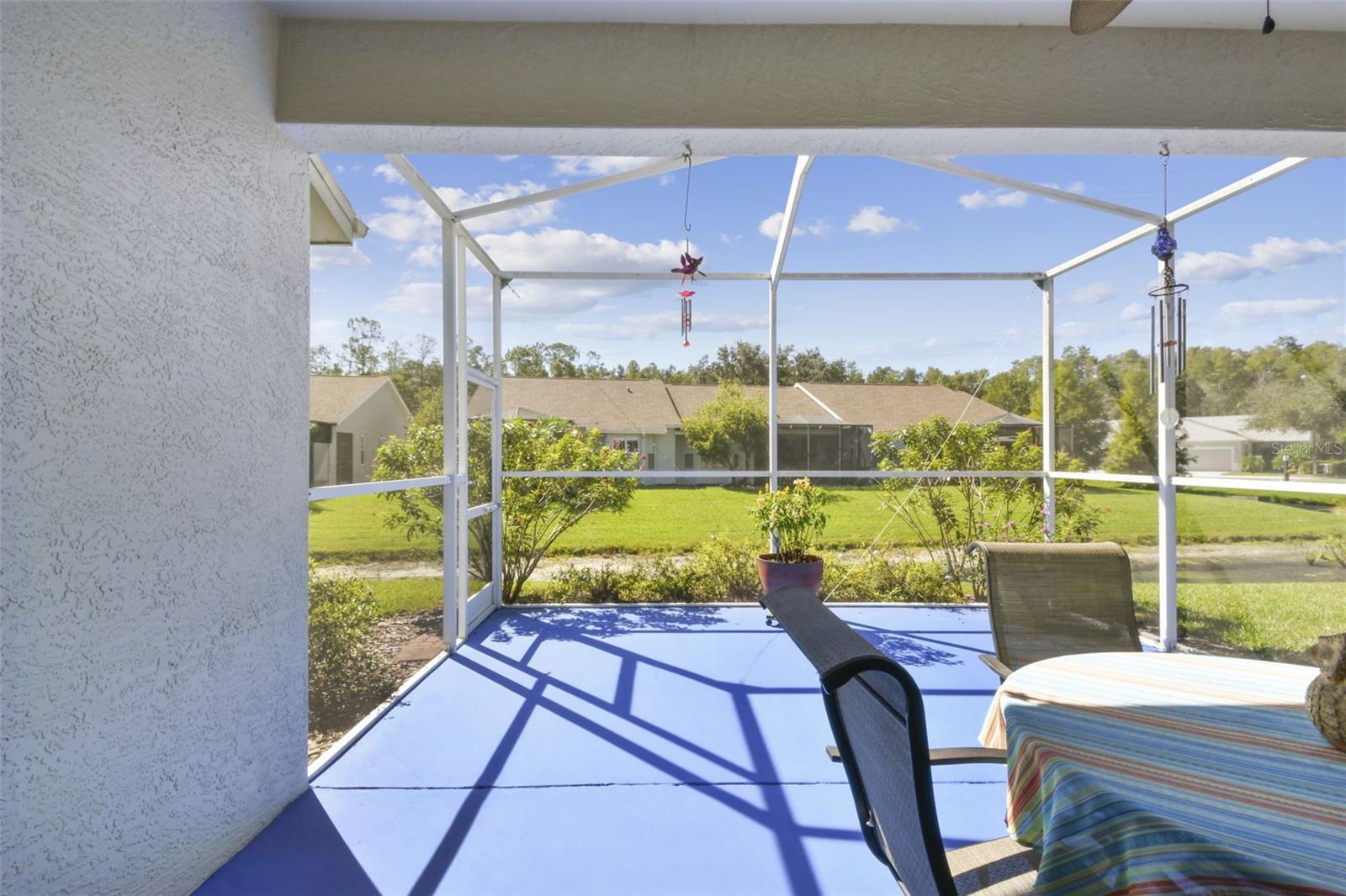 GROVES PH 02 CLUB VILLAS - Residential