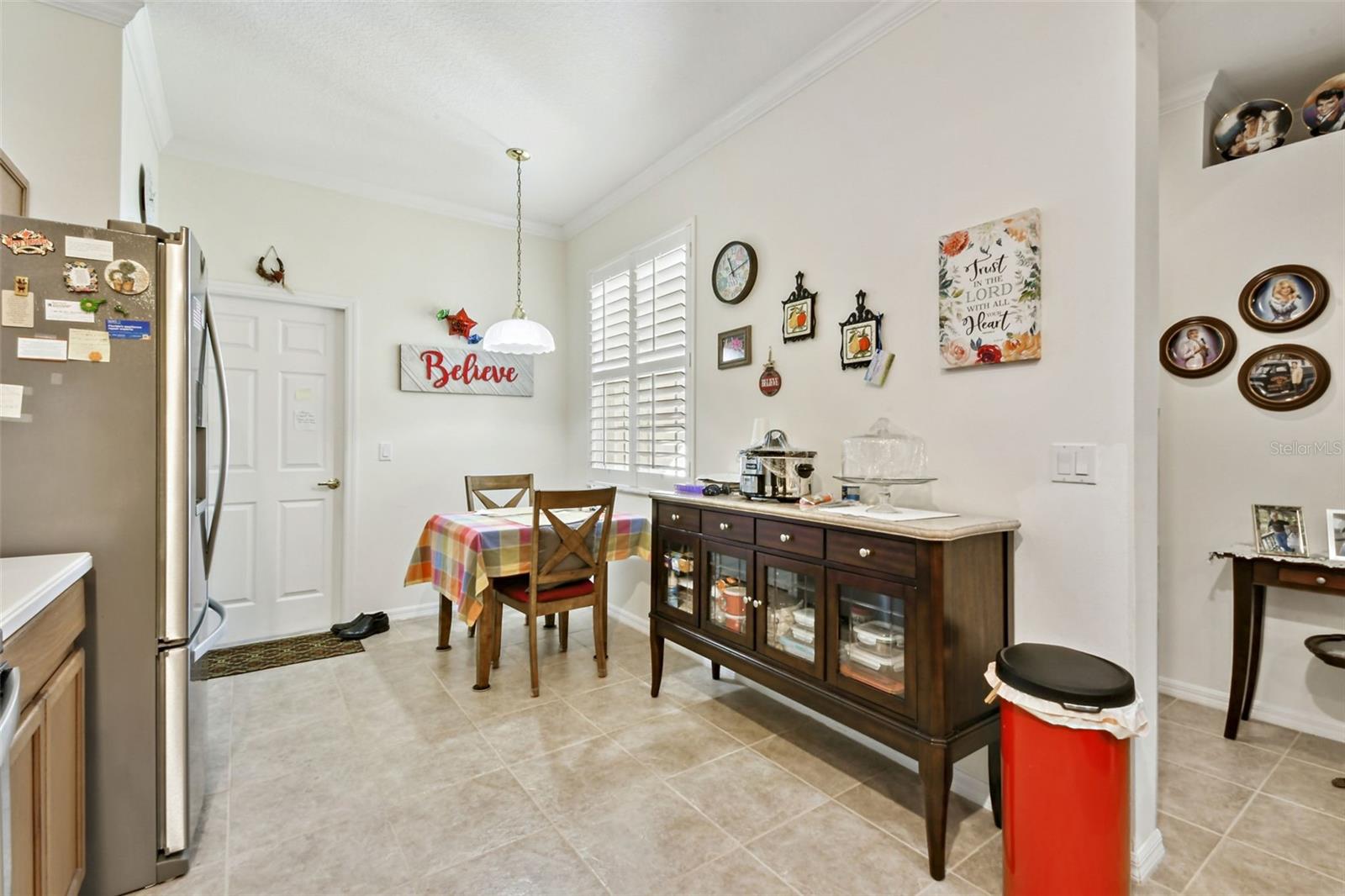 GROVES PH 02 CLUB VILLAS - Residential
