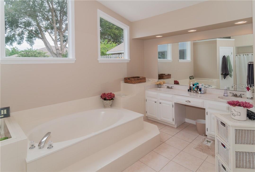DEBARY PLANTATION UNIT 05 - Residential