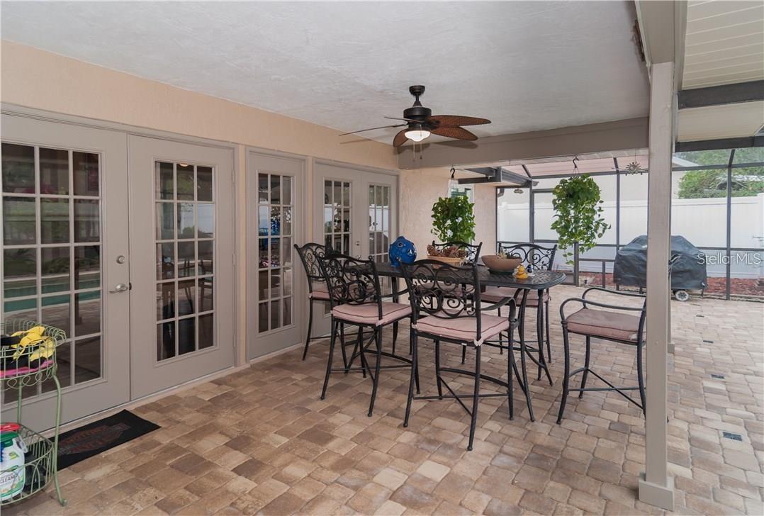DEBARY PLANTATION UNIT 05 - Residential