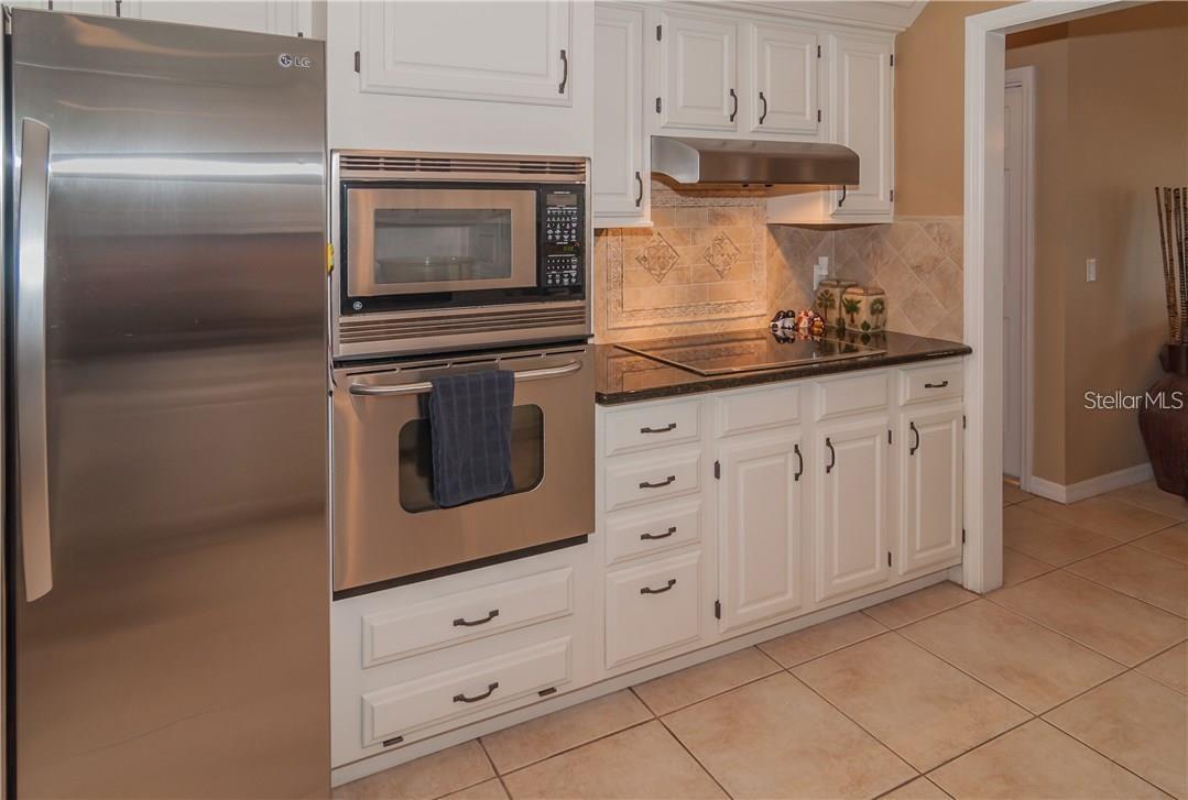 DEBARY PLANTATION UNIT 05 - Residential