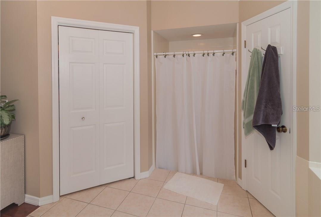 DEBARY PLANTATION UNIT 05 - Residential