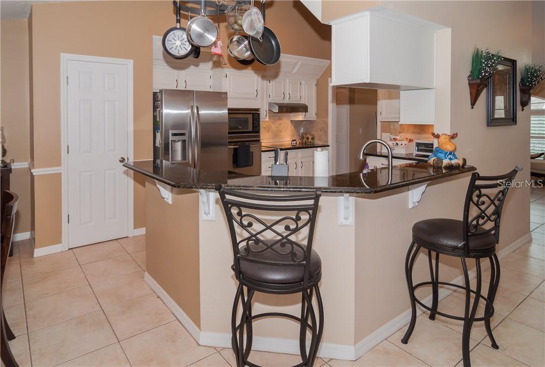 DEBARY PLANTATION UNIT 05 - Residential