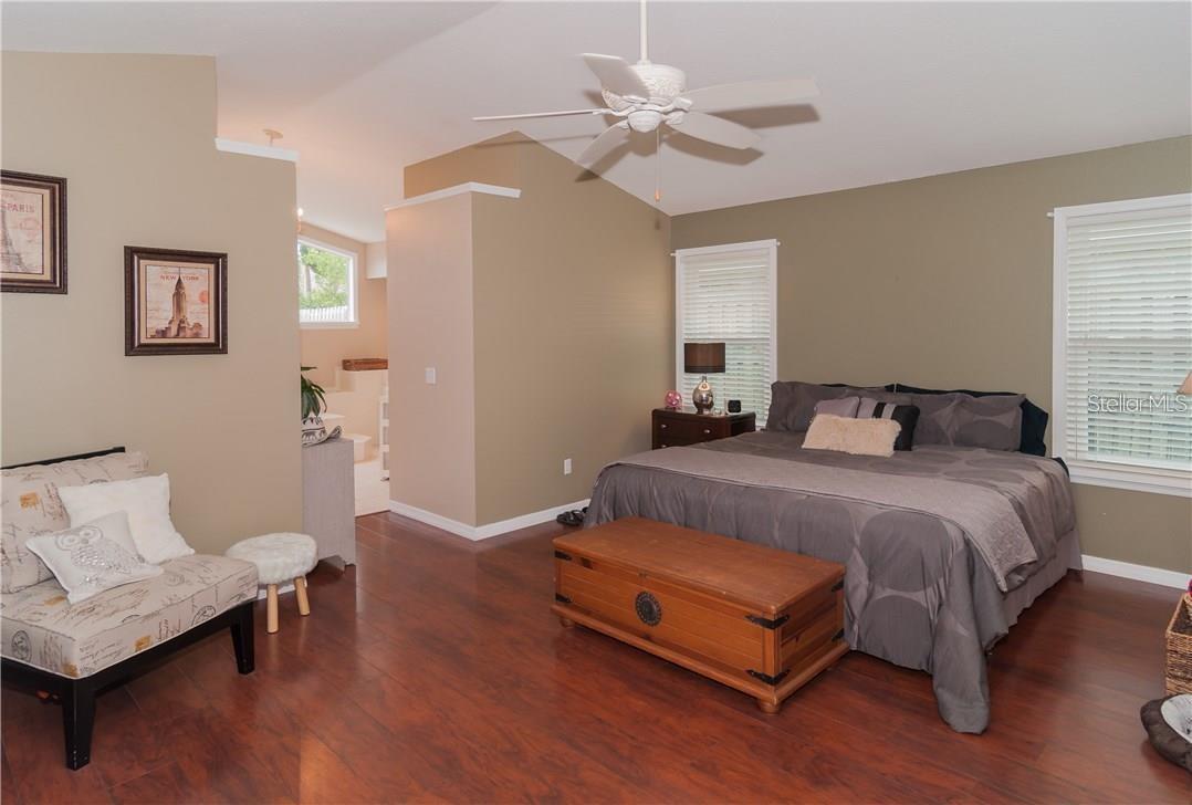 DEBARY PLANTATION UNIT 05 - Residential