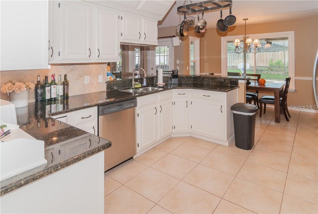 DEBARY PLANTATION UNIT 05 - Residential