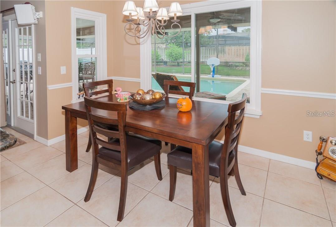 DEBARY PLANTATION UNIT 05 - Residential