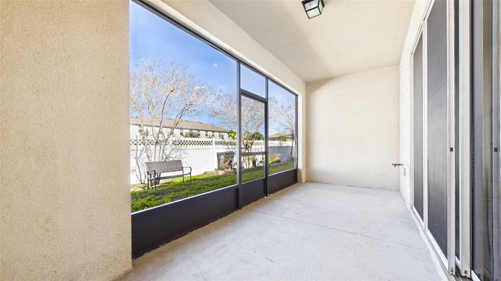 Photo of 710 Barclay Wood Drive, Ruskin, FL 33570 (MLS # TB8473415)