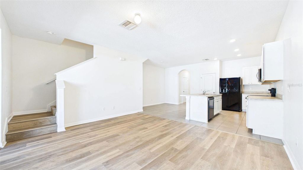 Photo of 710 Barclay Wood Drive, Ruskin, FL 33570 (MLS # TB8473415)