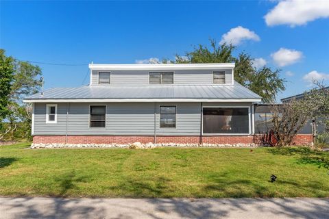 Photo of 2487 Sunset Vista Drive, Spring Hill, FL 34607 (MLS # TB8411030) Photo of 2487 Sunset Vista Drive, Spring Hill, FL 34607 (MLS # TB8411030)