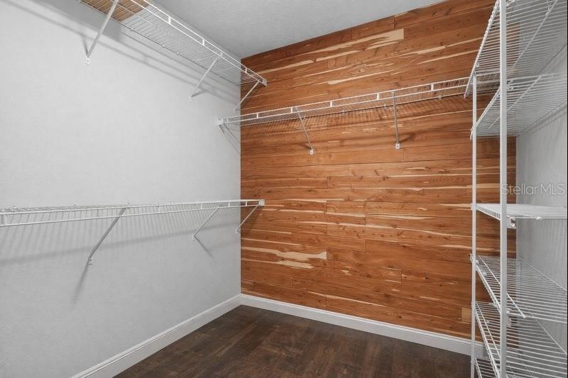 OAK RIDGE ESTATE - Residential