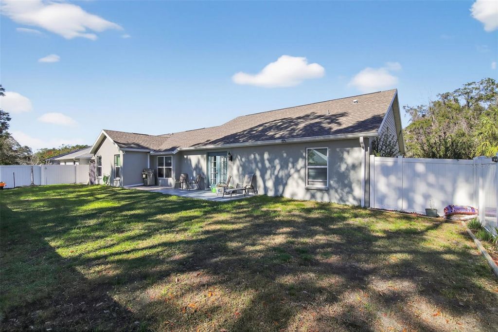 Photo of 6732 SW 109th Lane, Ocala, FL 34476 (MLS # TB8465964)