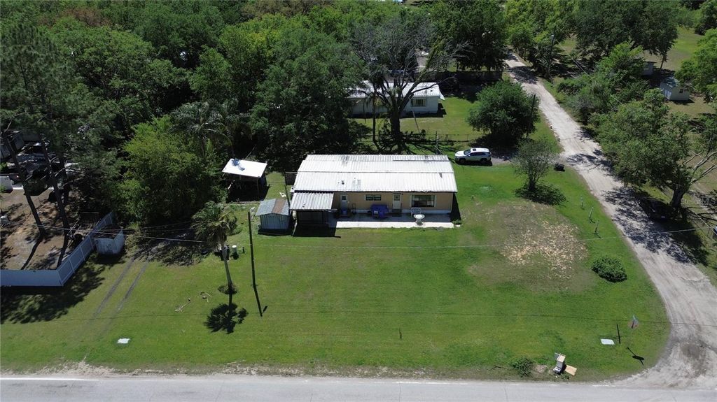 listing image 24