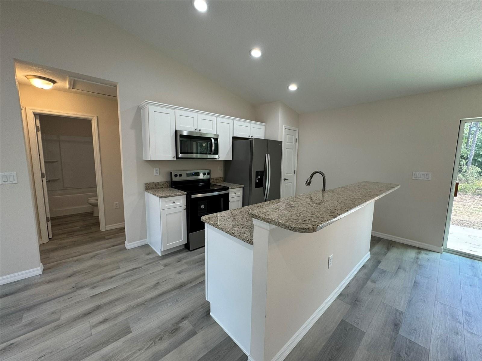 5331 NW 60TH TERRACE