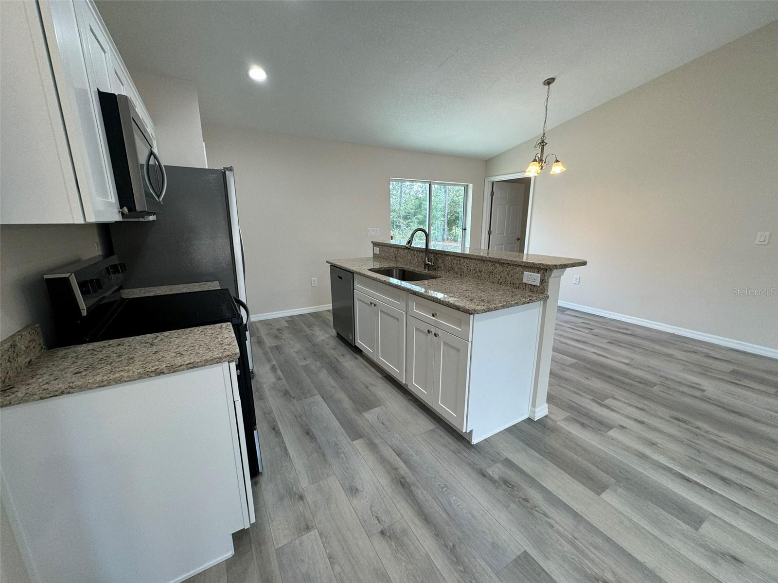 5331 NW 60TH TERRACE