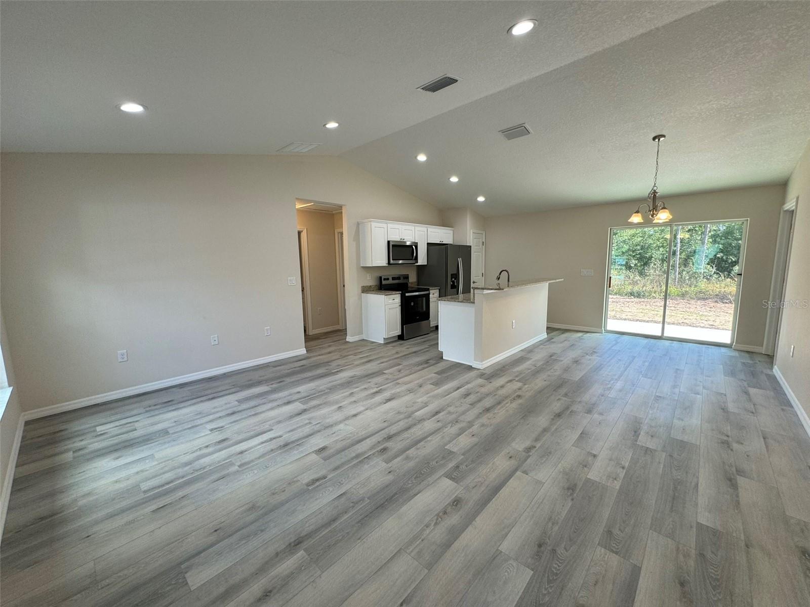 5331 NW 60TH TERRACE