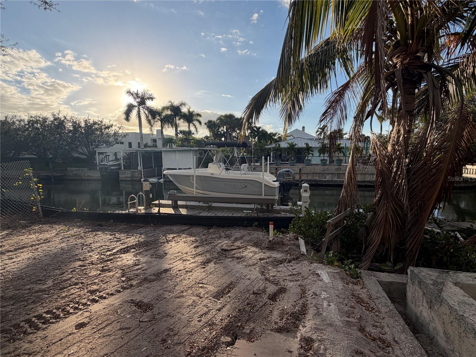 OCEAN BEACH REP - Residential