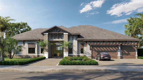 4644 HIGEL AVENUE SARASOTA FL 34242