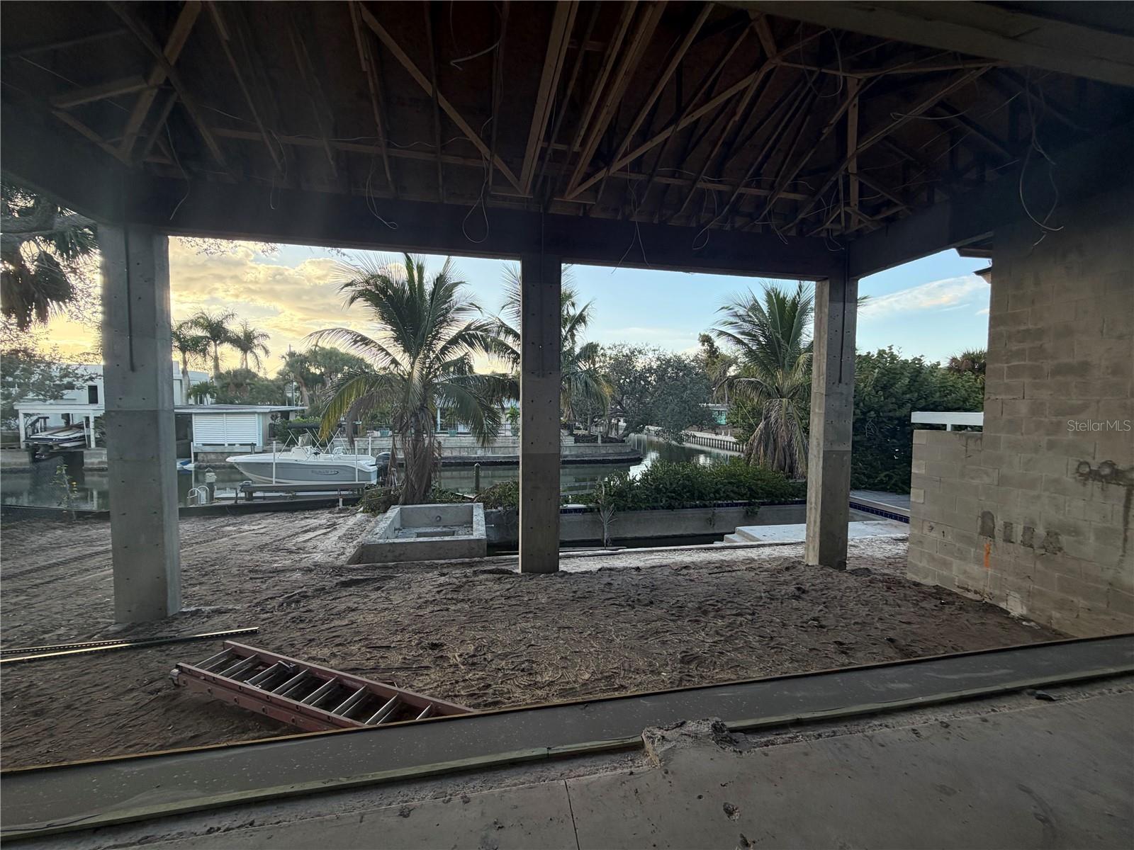 OCEAN BEACH REP - Residential