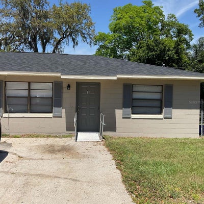 385 LIME ST APT 2, EATONVILLE, FL 32751 - Image f2898969d3975c92a41cb32ddbdfdafb/580583036
