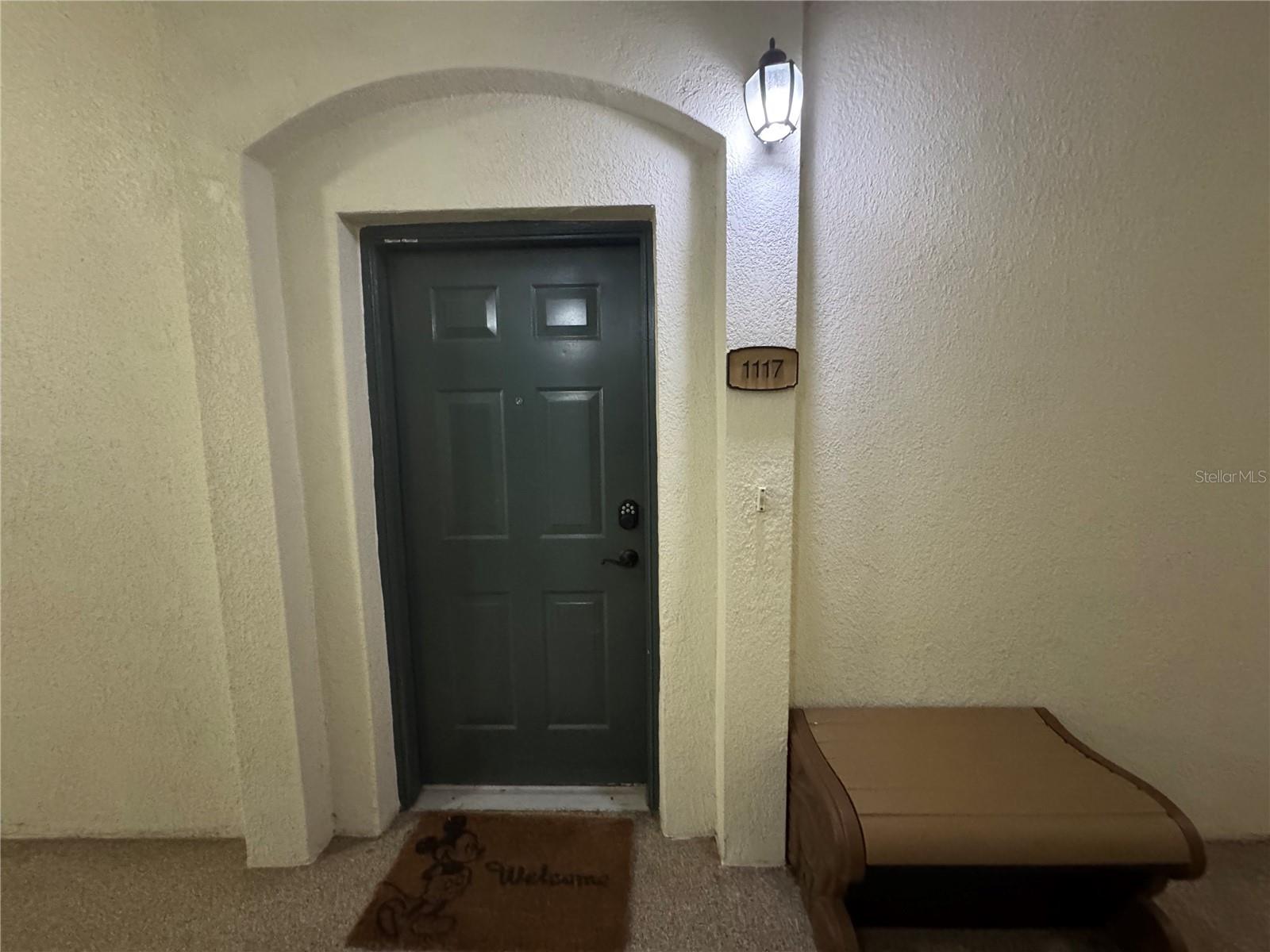 11434 JASPER KAY TERRACE 306