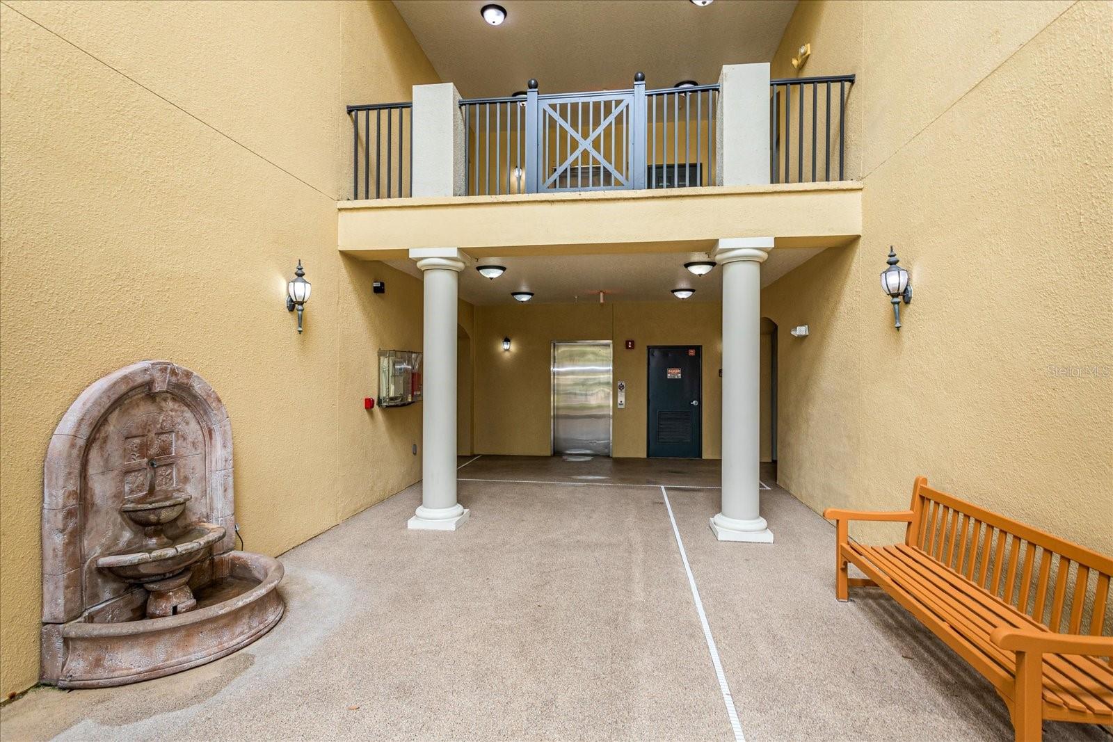 11434 JASPER KAY TERRACE 306