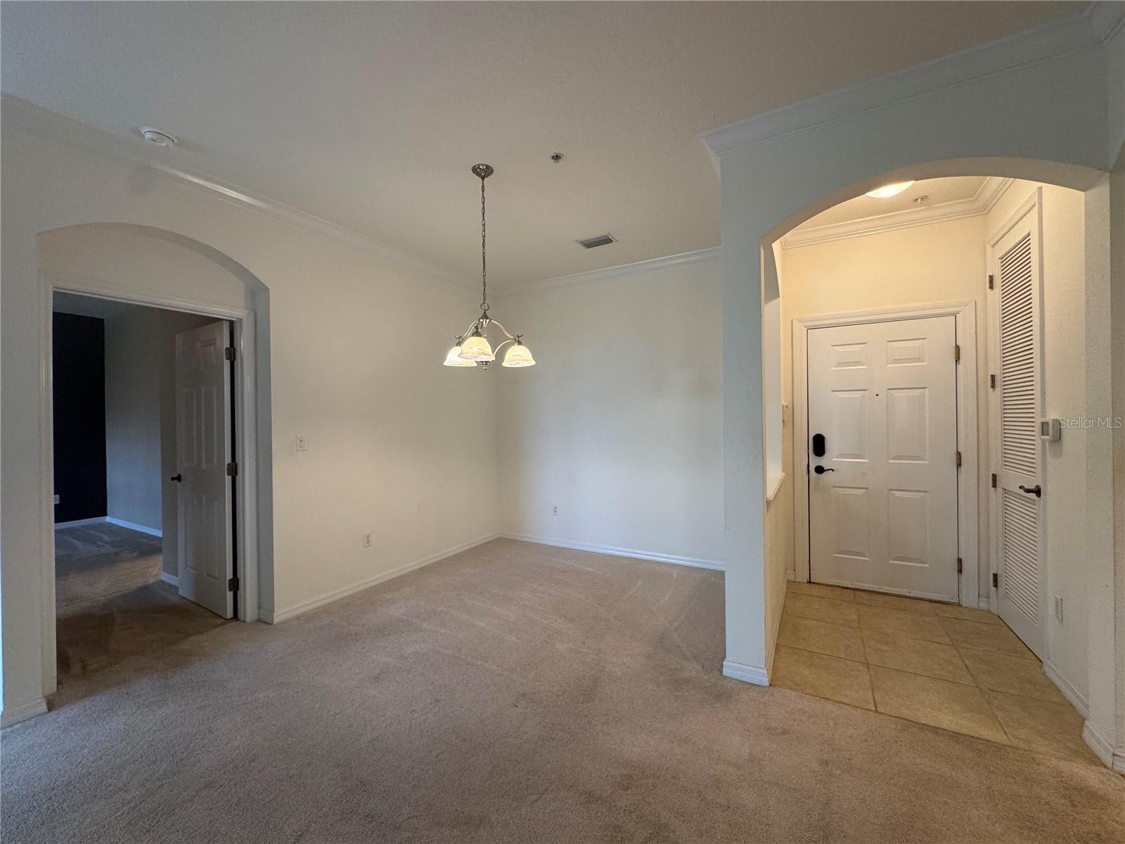 11434 JASPER KAY TERRACE 306