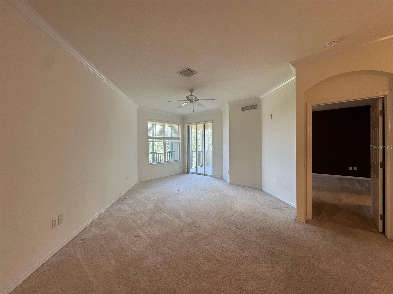 11434 JASPER KAY TERRACE 306