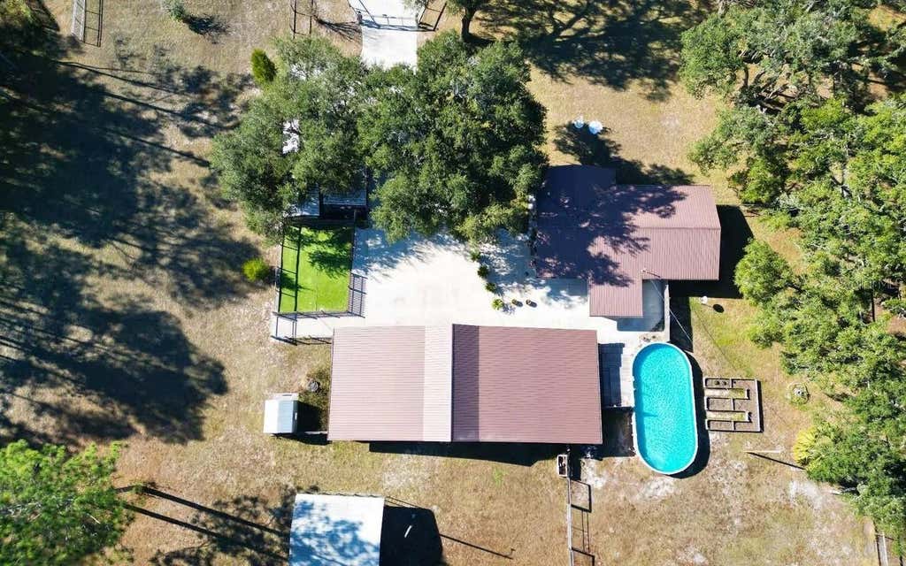 Photo of 9068 131st Loop, Live Oak, FL 32060 (MLS # OM728328)