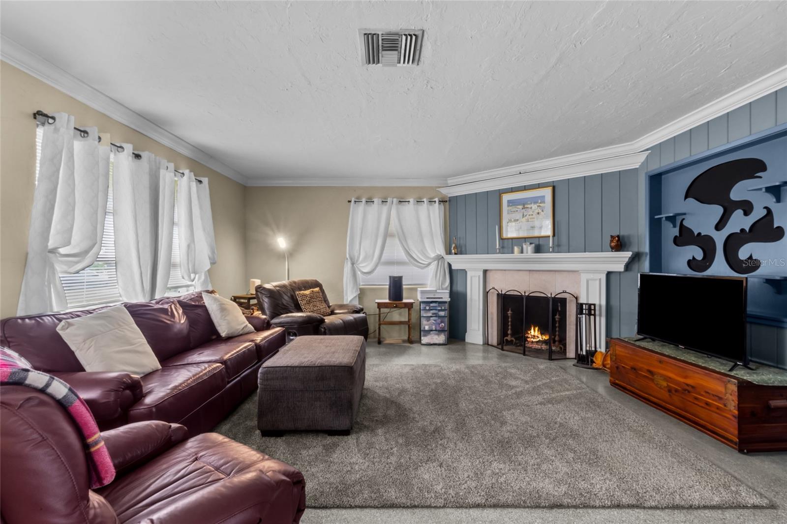 508 VALENCIA ROAD