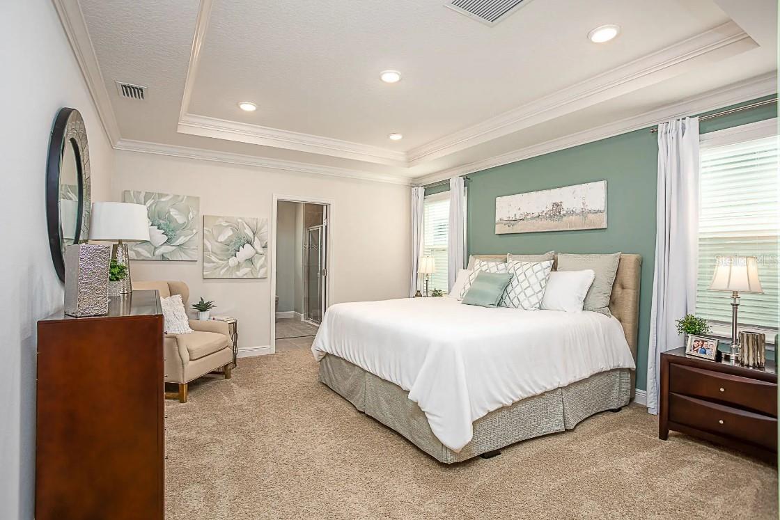 6611 LULLABY LANE