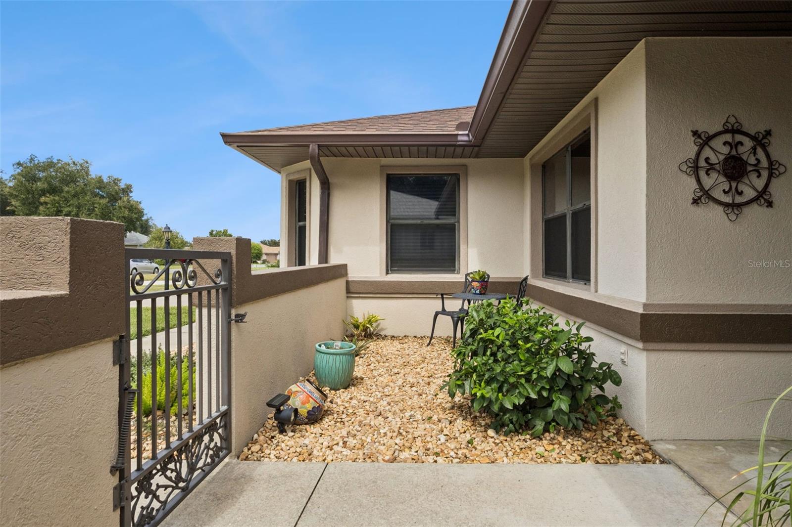 21736 PRINCESS GRACE COURT