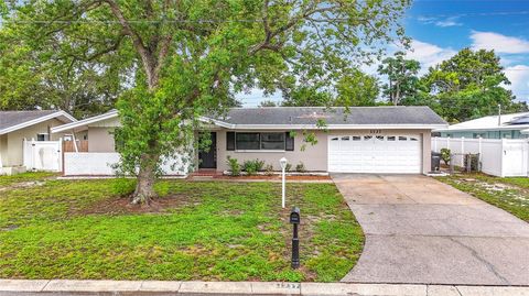 1737 PRINCE PHILIP STREET CLEARWATER FL 33755
