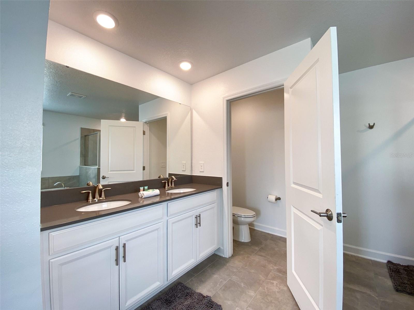 STONEYBROOK SOUTH NORTH PRCL PH 7 - Residential