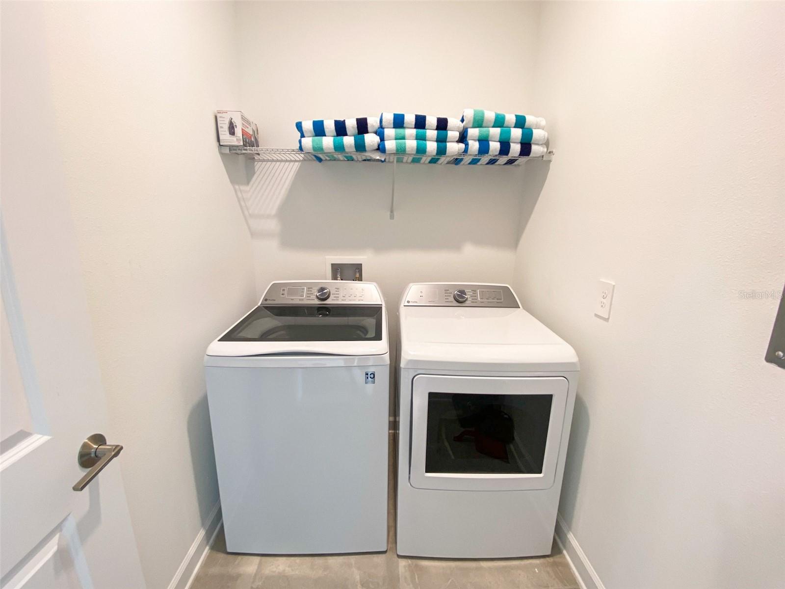 STONEYBROOK SOUTH NORTH PRCL PH 7 - Residential