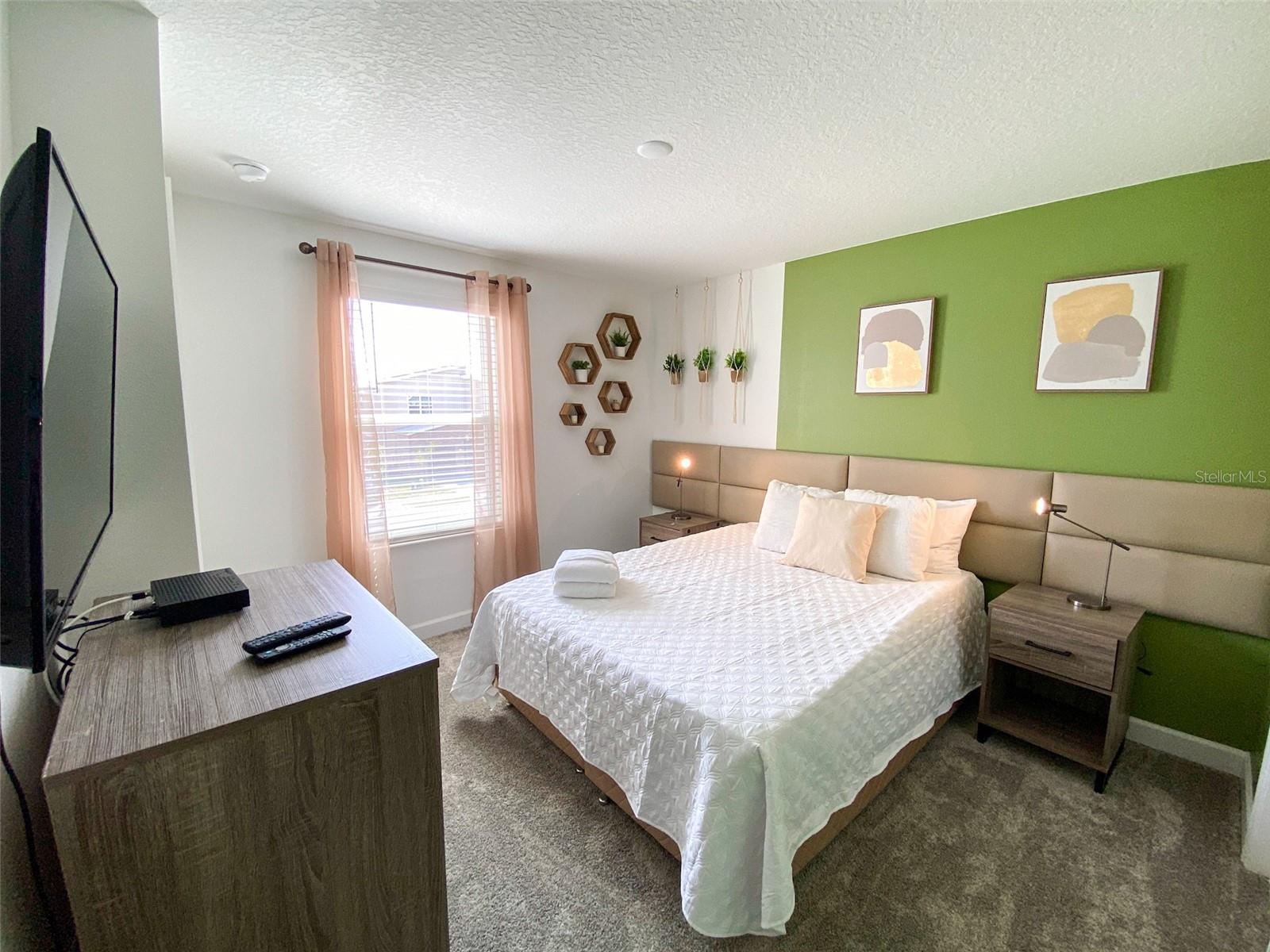 STONEYBROOK SOUTH NORTH PRCL PH 7 - Residential