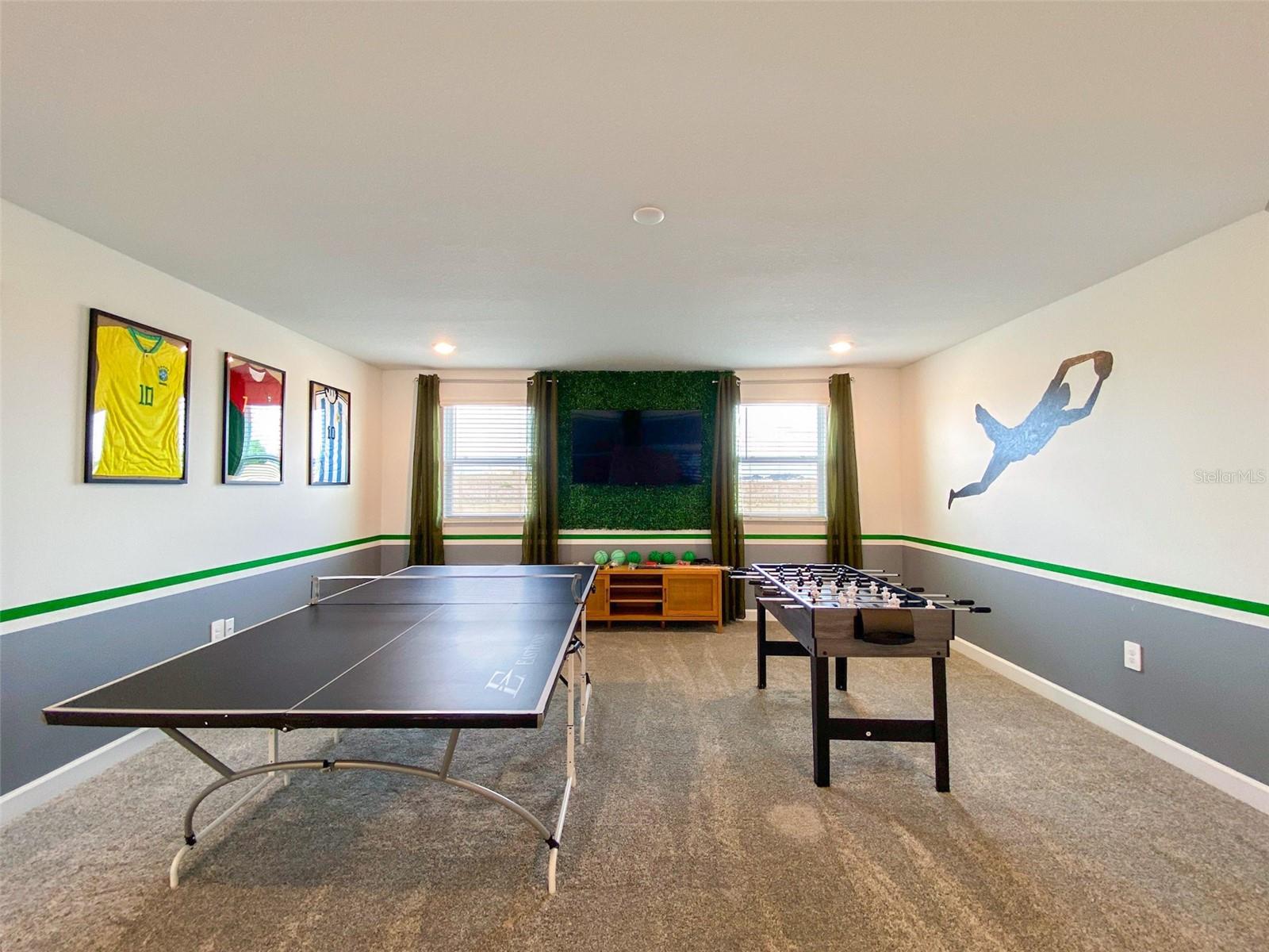 STONEYBROOK SOUTH NORTH PRCL PH 7 - Residential