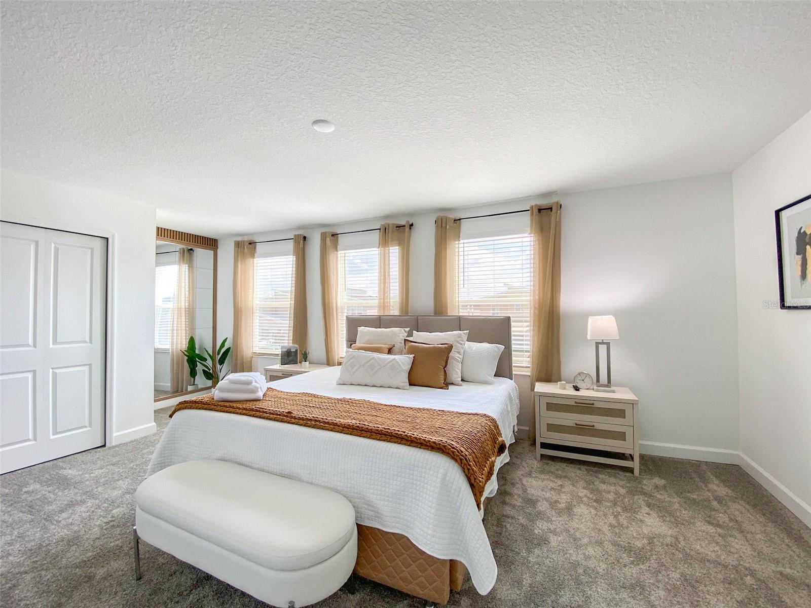 STONEYBROOK SOUTH NORTH PRCL PH 7 - Residential